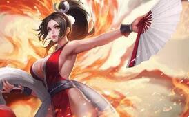 战锤一代与Wargaft哪个好 战锤1和战锤2